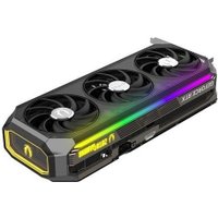 Видеокарта ZOTAC Gaming GeForce RTX 5070 Ti AMP Extreme Infinity ZT-B50710B-10P