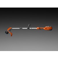 Триммер Husqvarna 115iL 967 09 88-01 (без АКБ)