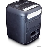 Беспроводная колонка Lenco PA-100BK