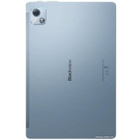 Планшет Blackview Tab 13 Pro 8GB/128GB LTE (голубой)