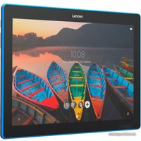 Планшет Lenovo Tab 10 TB-X103F 16GB ZA1U0058UA