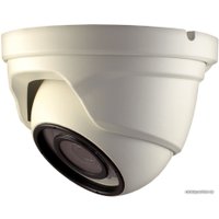 CCTV-камера Ginzzu HAD-2032A