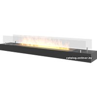 Биокамин SimpleFire FireBox 1200 (со стеклом)