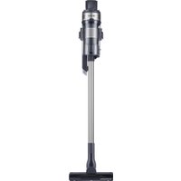 Пылесос Samsung Jet 60 turbo VS15A6031R5/EV