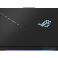 Игровой ноутбук ASUS ROG Strix SCAR 18 2023 G834JY-N6044X