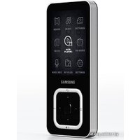 Плеер Samsung YP-Q3 (4Gb)