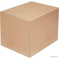 Кашпо Lefard Гермелин 791-099