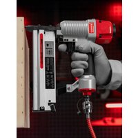 Гвоздезабиватель Matrix 57428