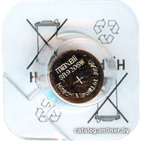 Батарейка Maxell SR920SW