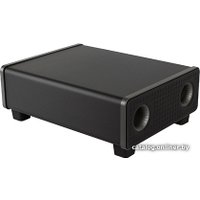 Саундбар Monitor Audio WS-10