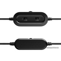 Акустика QUMO Rage