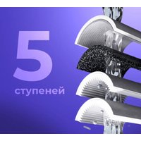 Система обратного осмоса STOEWER RO-575