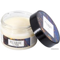  Pleasure Lab Масло для тела Relaxing массажное твердое виноград и инжир 100 мл