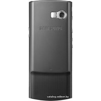 Телефон Samsung D780 DuoS