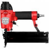 Степлер P.I.T. PNA50-A