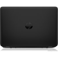 Ноутбук HP EliteBook 840 G1 (H5G17EA)