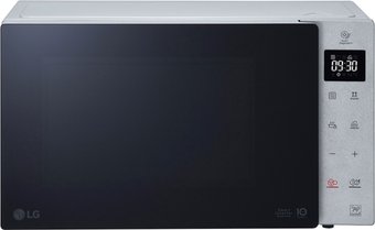LG MW25R35GISL