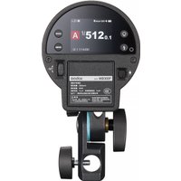 Вспышка Godox AD300ProII