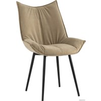 Стул Stool Group Осло fb-oslo-neo-07 (велюр капучино)