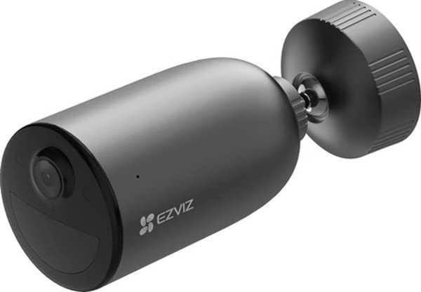 

IP-камера Ezviz CS-EB3 (3MP)