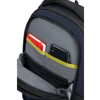 Городской рюкзак Samsonite Guardit 3.0 KR2-01001