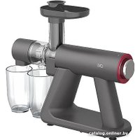 Соковыжималка BQ J2002