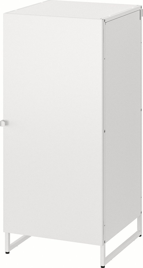 Книжный шкаф Ikea Jostein s09437163
