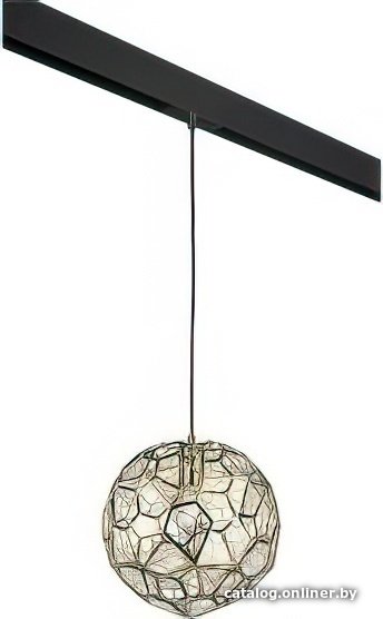 Подвесная люстра Lightstar Fermo PRO724012