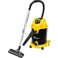 Пылесос Kolner KVC 25L-FS