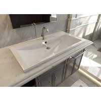 Умывальник Madera Alice 58