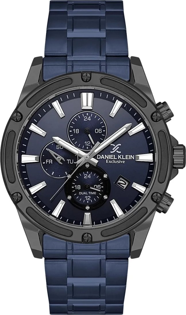 Наручные часы Daniel Klein 14225-5