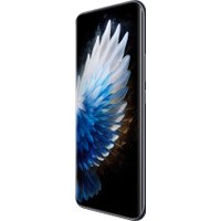 Телефон Tecno Spark 40 Pro+ 8GB/256GB (черная туманность)