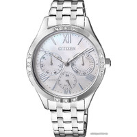 Наручные часы Citizen ED8170-56D