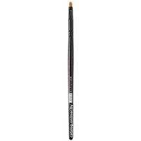 Кисть для помады Relouis Pro №13 Lip Liner&Сreamy Textures Brush