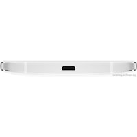 Смартфон Lenovo Vibe X3 Matte White