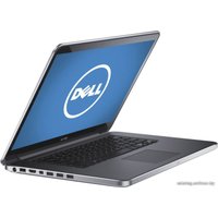 Ноутбук Dell XPS 15 L521x (521x-4018)