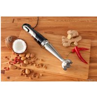 Погружной блендер Braun MultiQuick 9 MQ 9045 X