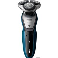Электробритва Philips S5420/06