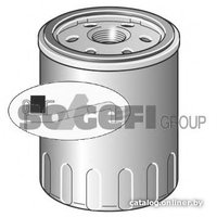 Масляный фильтр Purflux LS969