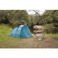 Кемпинговая палатка Bestway Pavillo Family Dome 4 68092