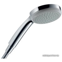 Душевой гарнитур  Hansgrohe Croma 100 27575000