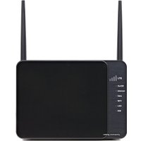 4G Wi-Fi роутер ASUS 4G-N12