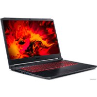 Игровой ноутбук Acer Nitro 5 AN517-52-77M3 NH.Q8JER.00F