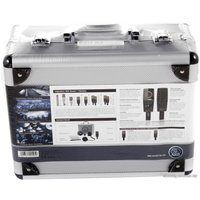 Проводной микрофон AKG C414 XLS