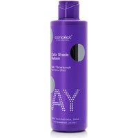 Бальзам Concept AY (300 мл, пепельный блонд)