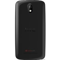 Телефон HTC Desire 500