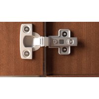 Шуруп Fischer FPF II CZF 5.0x50 BC 200 670403(200 шт)