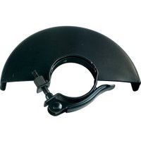 Угловая шлифмашина TEH TG12511VPL