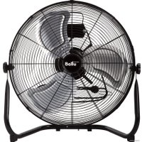 Вентилятор Ballu BIF-8BB