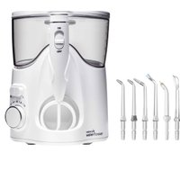 Ирригатор  Waterpik WF-150 Ultra Plus в Барановичах